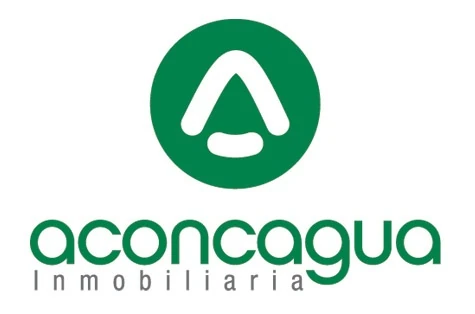 Aconcagua