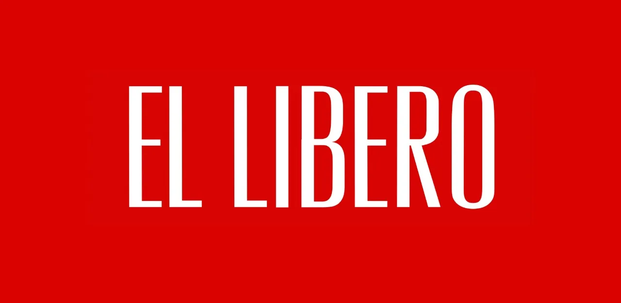 El Líbero