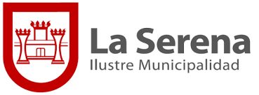 Muni La Serena