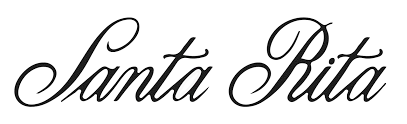 Viña Santa Rita