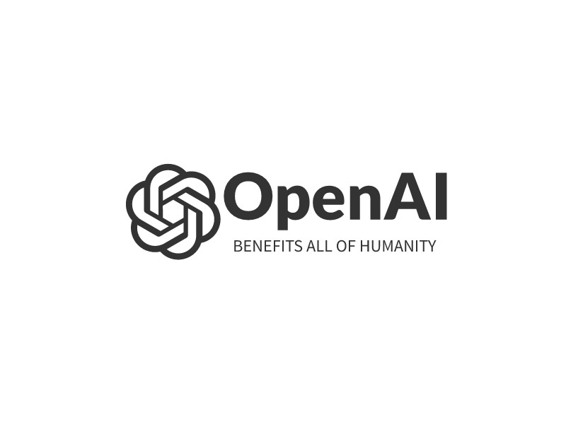 OpenAI
