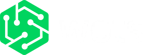 Wots