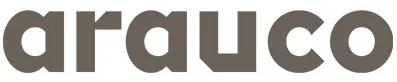 Logotipo de Arauco