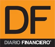 Logotipo de Diario Financiero
