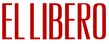 Logotipo de El Líbero