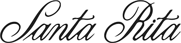 Logotipo de Viña Santa Rita