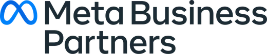 Meta Business Partners